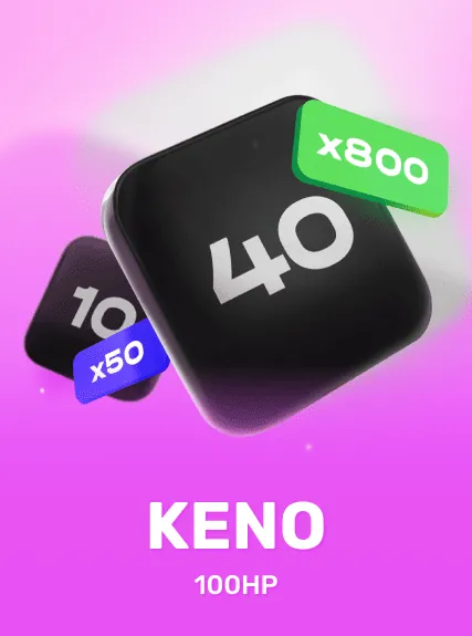 Jogo Do Bicho