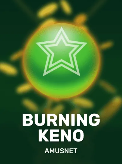 Cleopatra's Gems Bingo