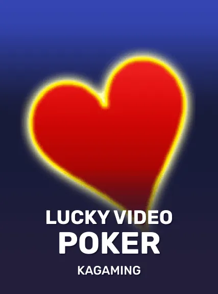 Tower Poker