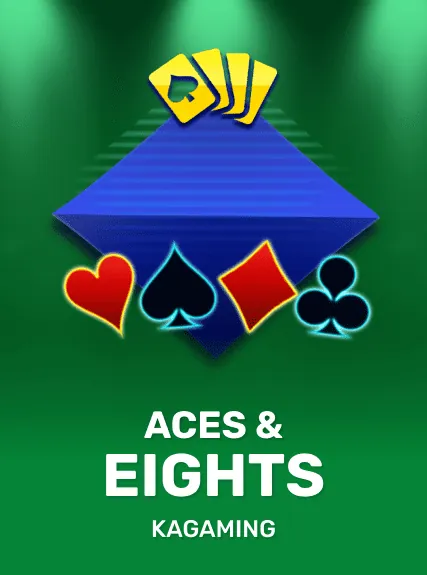 American Poker Gold