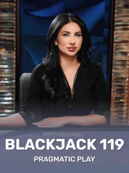Blackjack Classic 40
