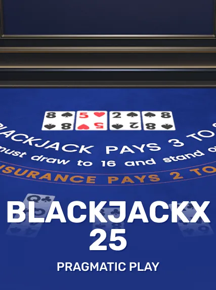 Turkish VIP Blackjack 2