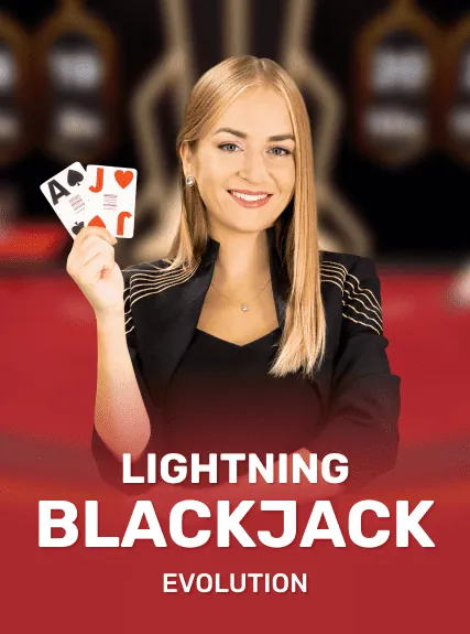 Blackjack 106 - Emerald