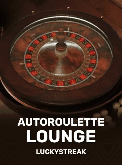 Roulette Italiana