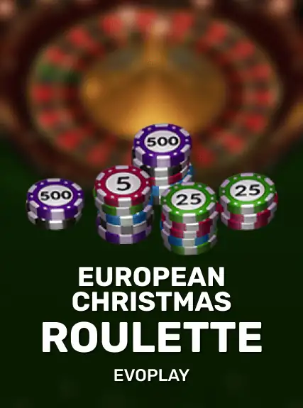 Cash Collect: Roulette